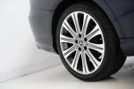 mercedes-benz-cla-2018-diesel-1461cc