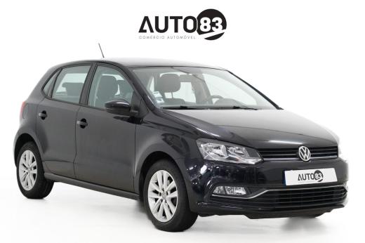 volkswagen-polo-2016-gasolina-1197cc