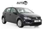 volkswagen-polo-2016-gasolina-1197cc