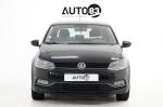 volkswagen-polo-2016-gasolina-1197cc