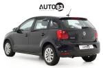 volkswagen-polo-2016-gasolina-1197cc