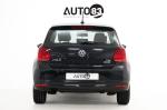 volkswagen-polo-2016-gasolina-1197cc