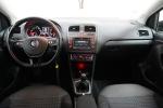 volkswagen-polo-2016-gasolina-1197cc