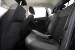 volkswagen-polo-2016-gasolina-1197cc