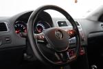 volkswagen-polo-2016-gasolina-1197cc