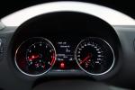 volkswagen-polo-2016-gasolina-1197cc