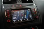 volkswagen-polo-2016-gasolina-1197cc