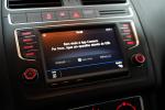 volkswagen-polo-2016-gasolina-1197cc