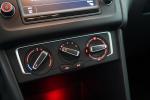 volkswagen-polo-2016-gasolina-1197cc
