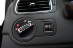 volkswagen-polo-2016-gasolina-1197cc