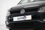 volkswagen-polo-2016-gasolina-1197cc