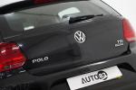 volkswagen-polo-2016-gasolina-1197cc