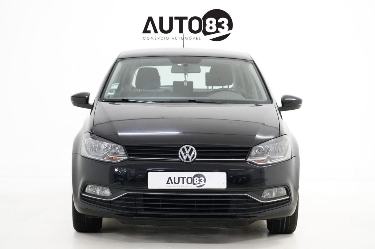 volkswagen-polo-2016-gasolina-1197cc
