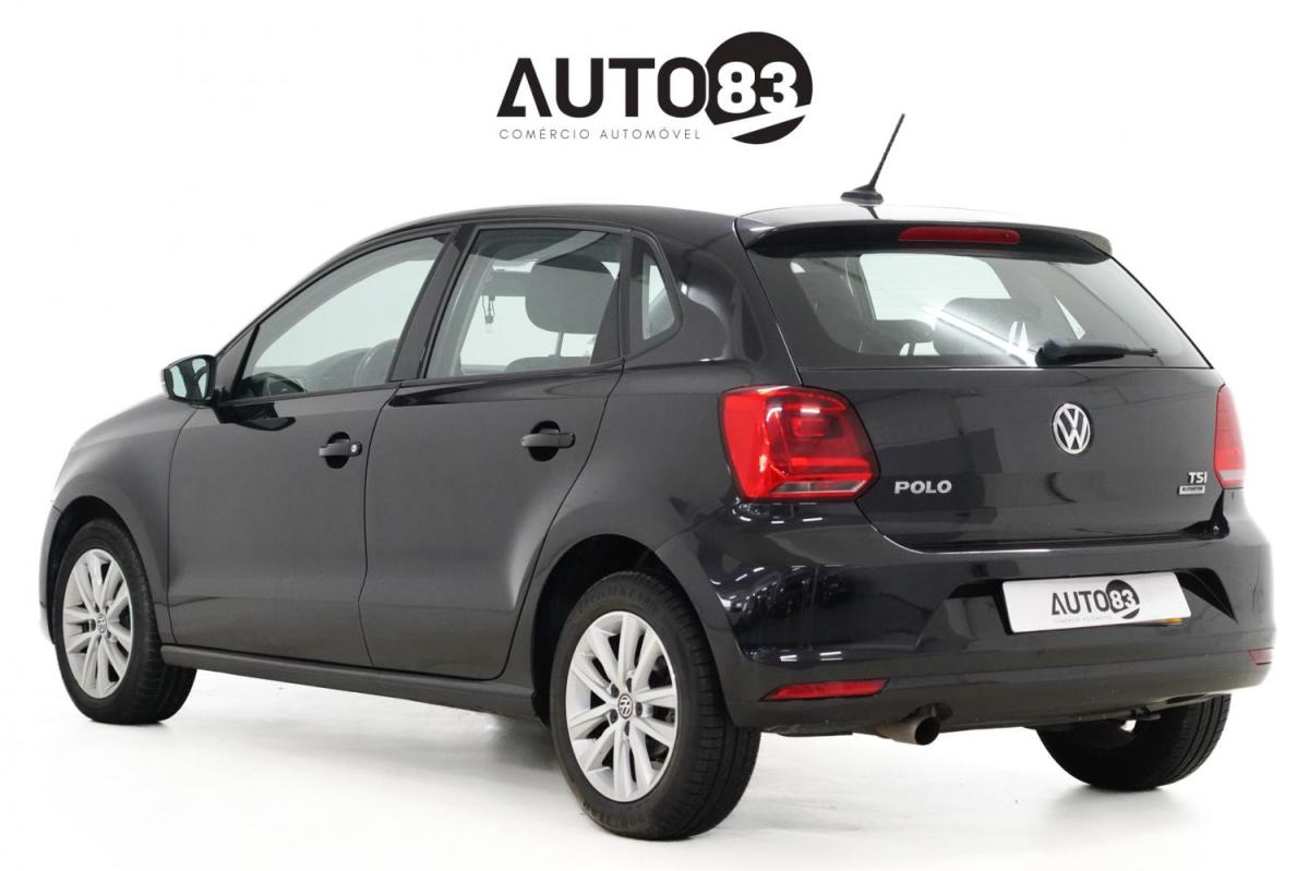 volkswagen-polo-2016-gasolina-1197cc
