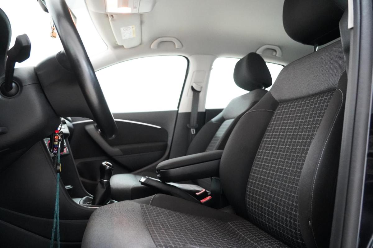 volkswagen-polo-2016-gasolina-1197cc