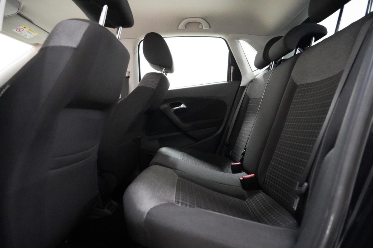 volkswagen-polo-2016-gasolina-1197cc