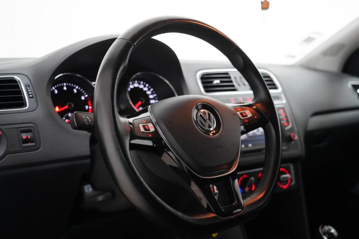 volkswagen-polo-2016-gasolina-1197cc