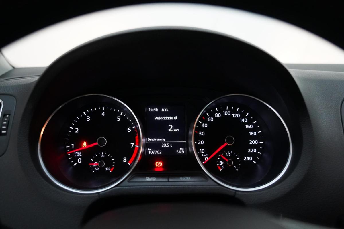 volkswagen-polo-2016-gasolina-1197cc