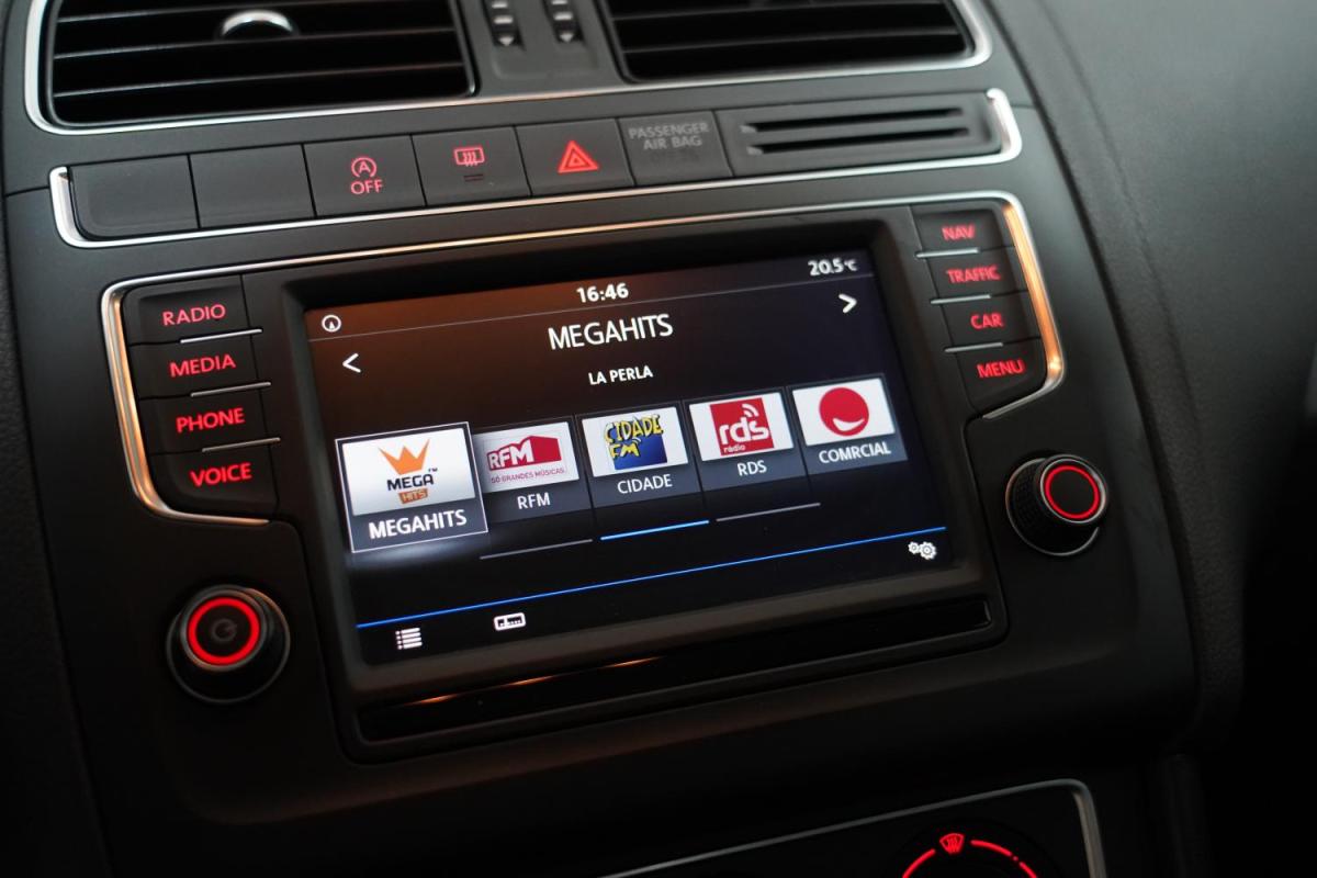 volkswagen-polo-2016-gasolina-1197cc