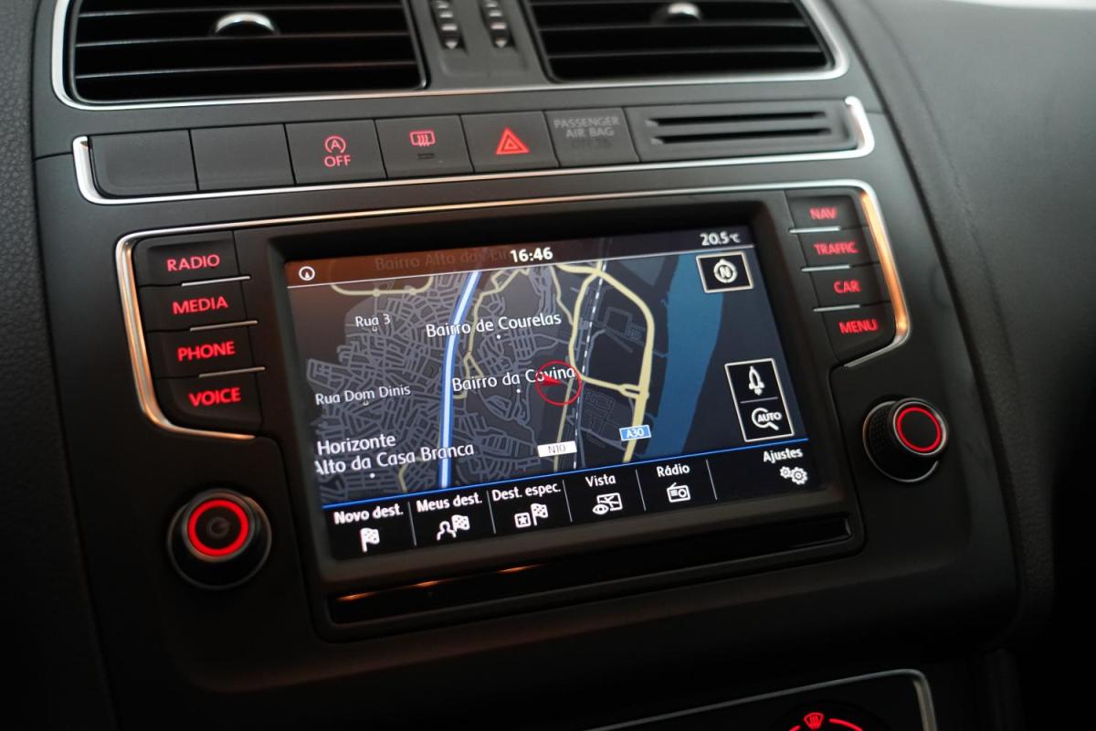 volkswagen-polo-2016-gasolina-1197cc