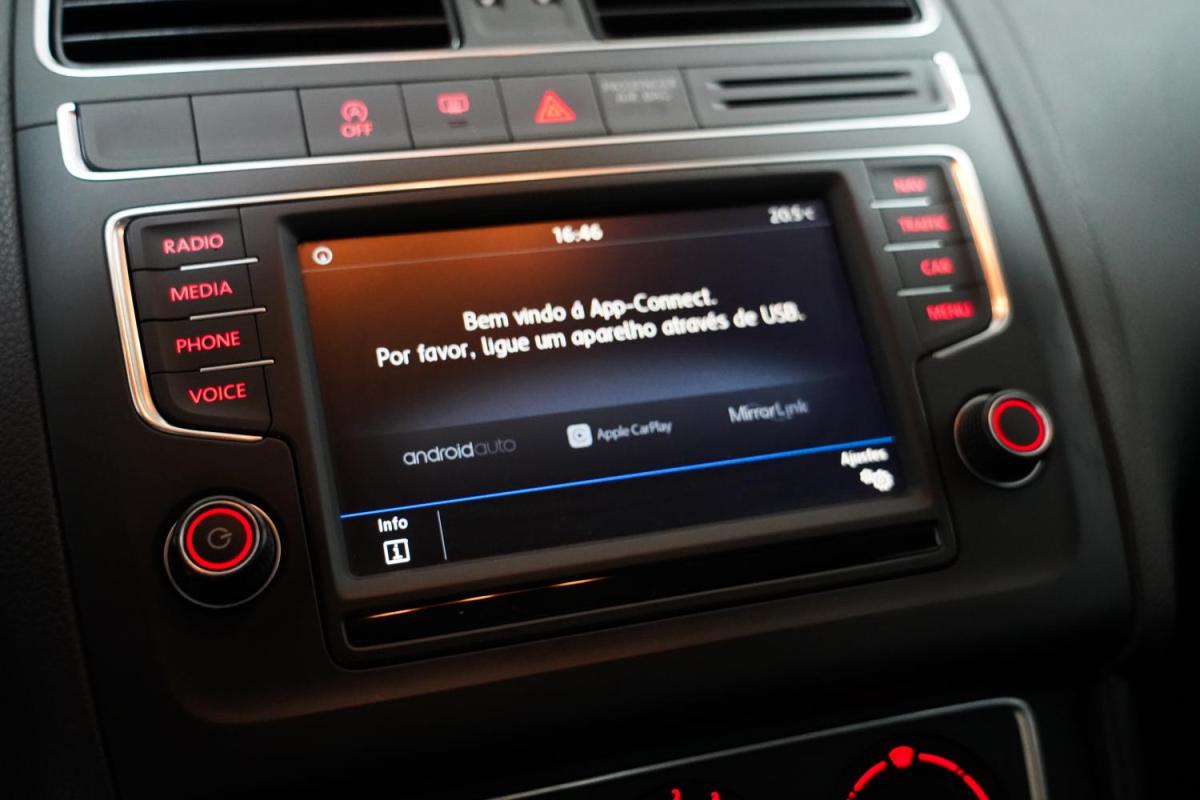 volkswagen-polo-2016-gasolina-1197cc
