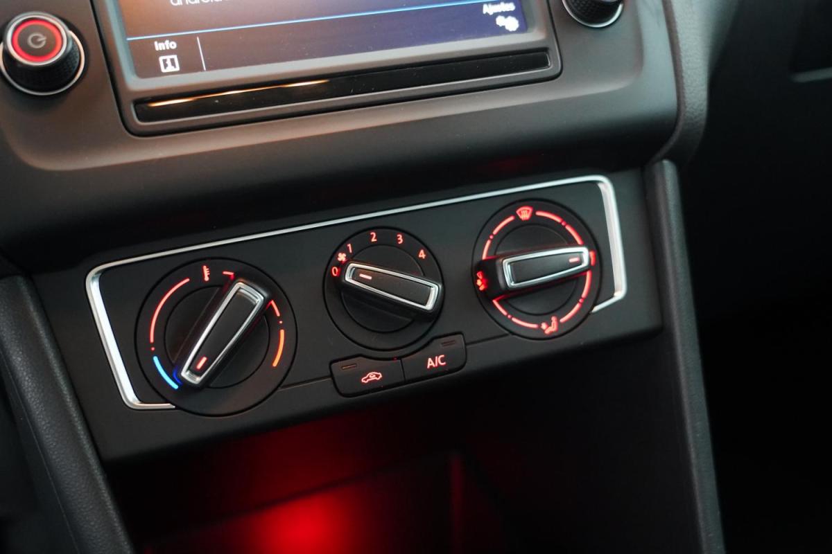 volkswagen-polo-2016-gasolina-1197cc