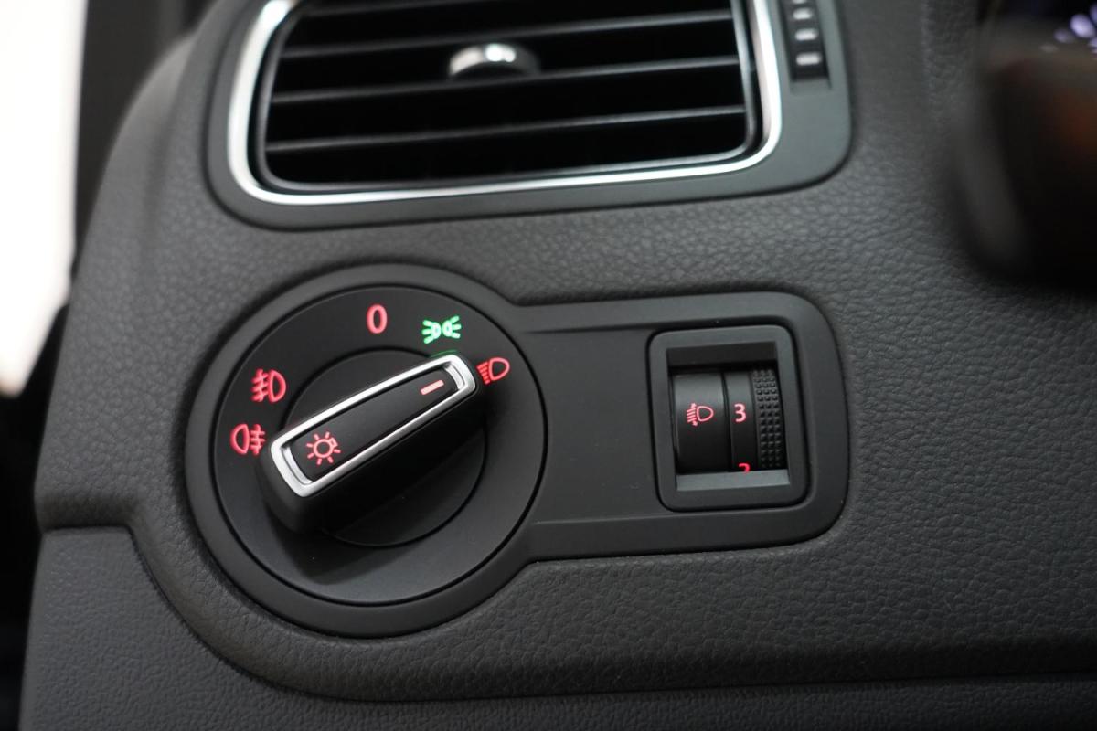 volkswagen-polo-2016-gasolina-1197cc