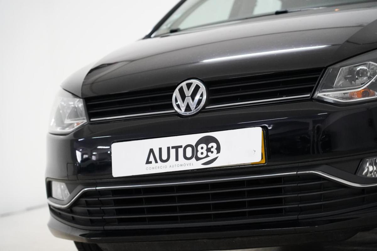 volkswagen-polo-2016-gasolina-1197cc