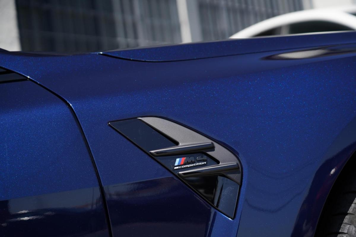 bmw-serie-4-2023-gasolina-2993cc