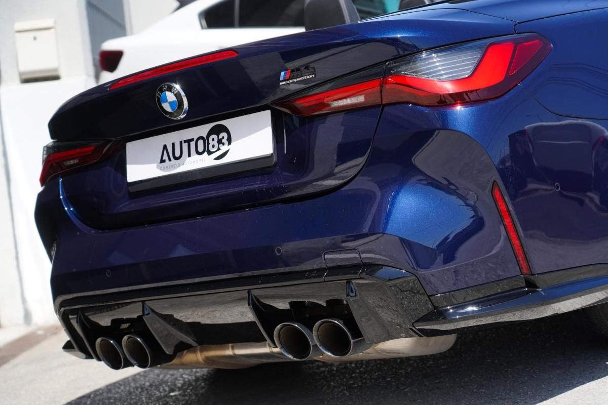 bmw-serie-4-2023-gasolina-2993cc