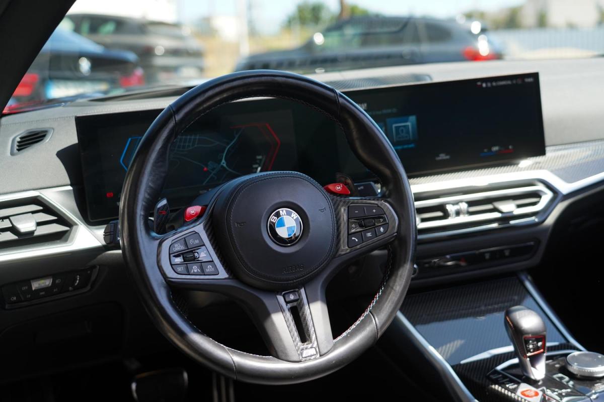 bmw-serie-4-2023-gasolina-2993cc