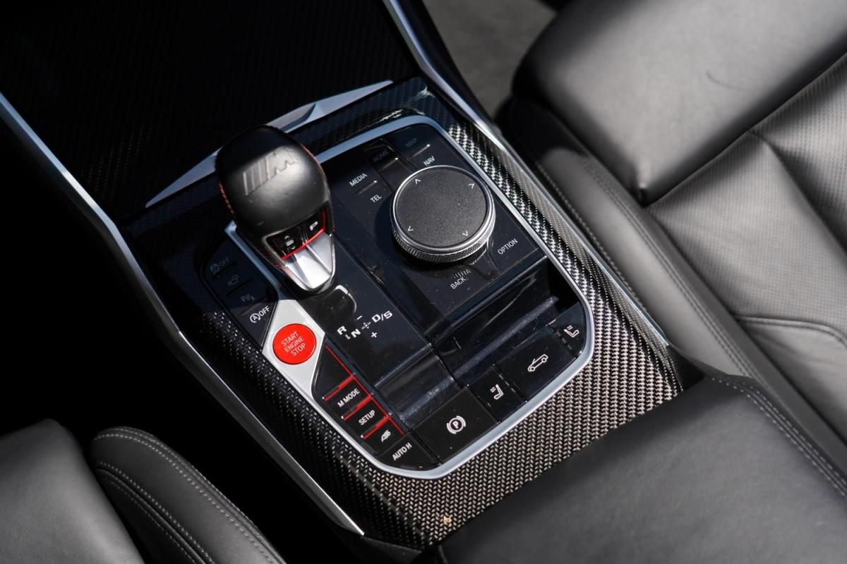 bmw-serie-4-2023-gasolina-2993cc