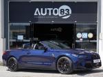 bmw-serie-4-2023-gasolina-2993cc