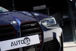 bmw-serie-4-2023-gasolina-2993cc