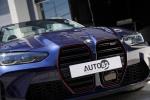bmw-serie-4-2023-gasolina-2993cc