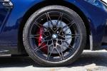 bmw-serie-4-2023-gasolina-2993cc