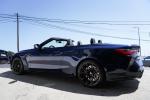 bmw-serie-4-2023-gasolina-2993cc