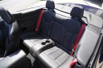 bmw-serie-4-2023-gasolina-2993cc