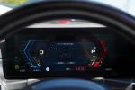 bmw-serie-4-2023-gasolina-2993cc