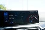 bmw-serie-4-2023-gasolina-2993cc
