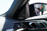 bmw-serie-4-2023-gasolina-2993cc