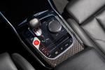 bmw-serie-4-2023-gasolina-2993cc