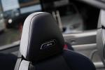 bmw-serie-4-2023-gasolina-2993cc