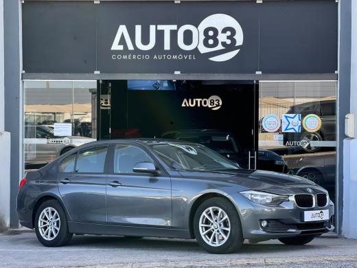 bmw-serie-3-2014-diesel-1995cc
