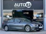 bmw-serie-3-2014-diesel-1995cc