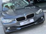 bmw-serie-3-2014-diesel-1995cc