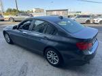 bmw-serie-3-2014-diesel-1995cc