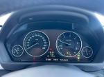 bmw-serie-3-2014-diesel-1995cc