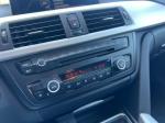 bmw-serie-3-2014-diesel-1995cc