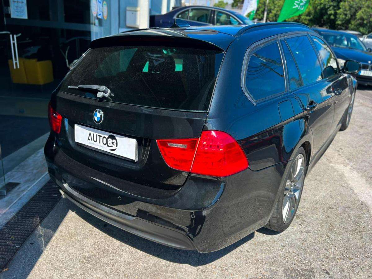 bmw-serie-3-2010-diesel-1995cc